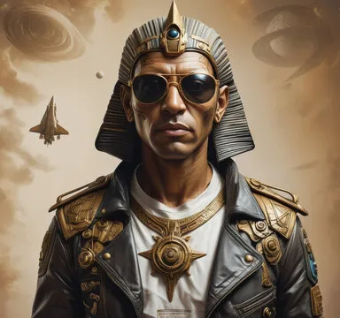 用户在手机上使用九游体育应用